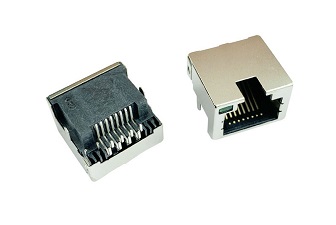 rj45插座怎么樣接線？你知道嗎？