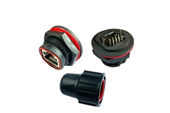 rj45網(wǎng)絡(luò)接口怎么樣連接？你知道嗎？