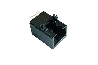 RJ11和RJ14、RJ25有什么區(qū)別？