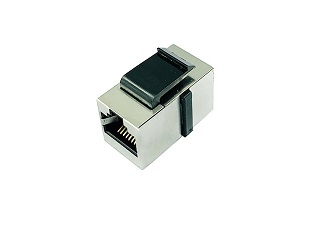 RJ45的分類有哪些？你知道嗎？
